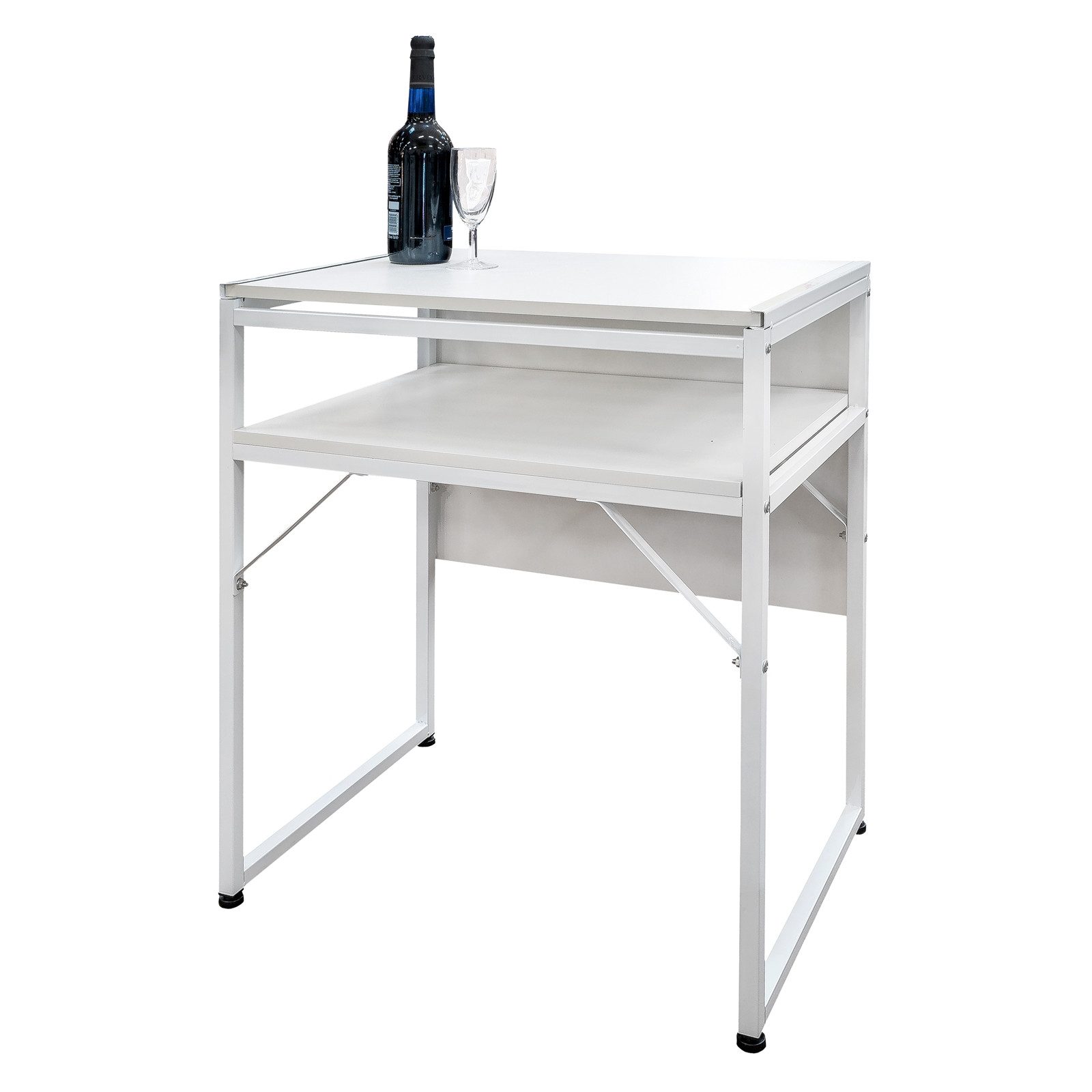 HTI-Living Küchentisch Küchentisch Olivia (1-St)