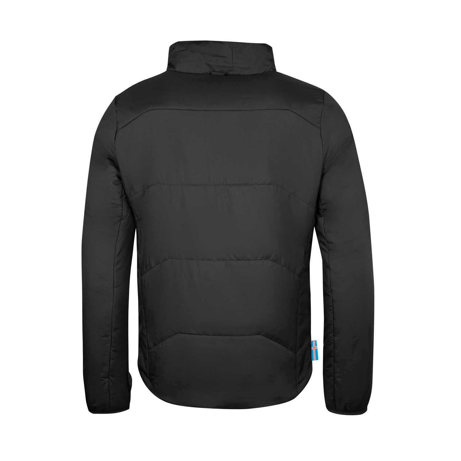 Westfjord Skijacke Men's Haifoss Jacket