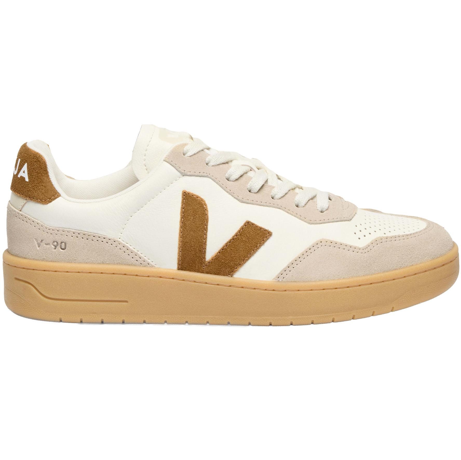 VEJA Veja V-90 O.T. Sneaker