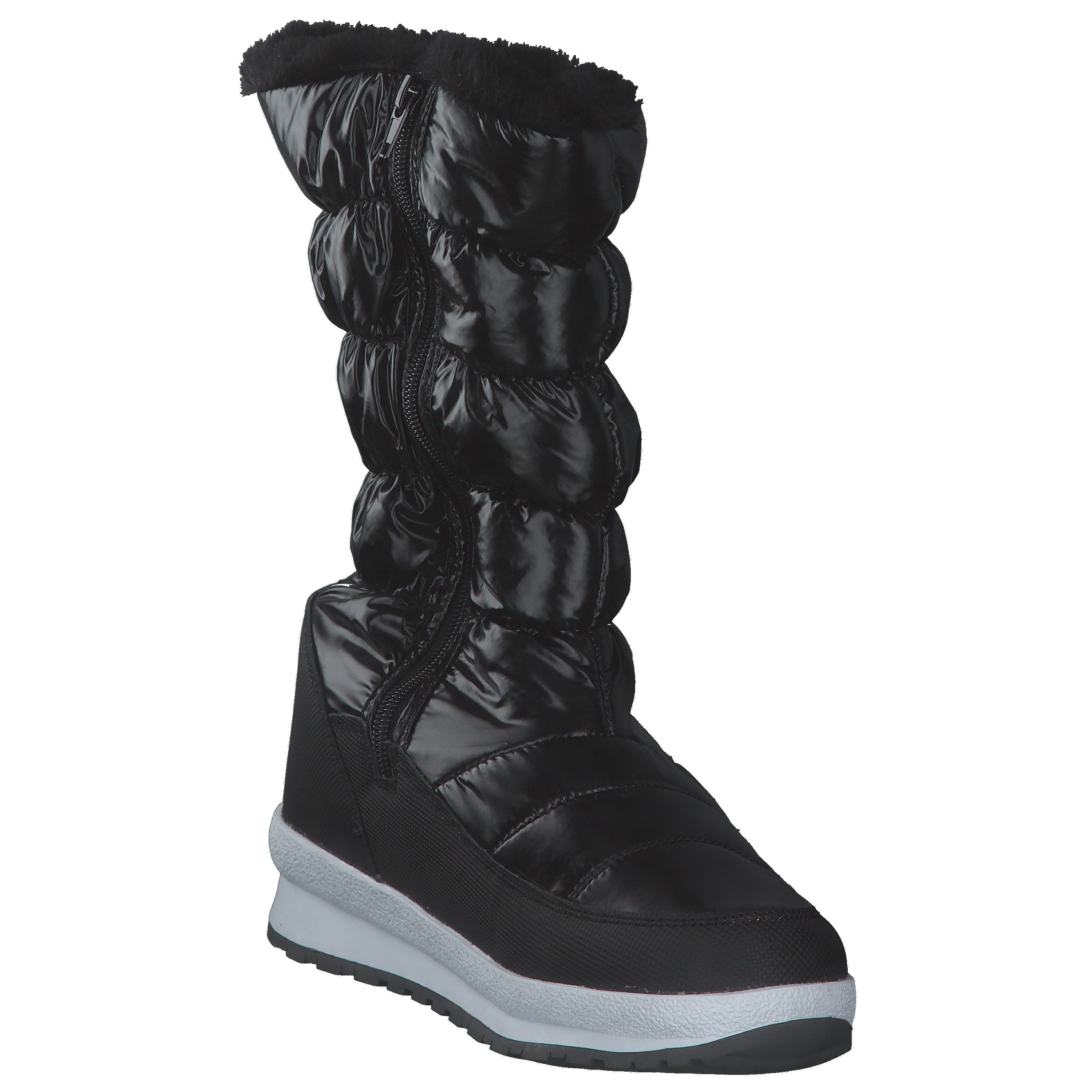 CMP CMP Damen Winterstiefel HOLSE SNOW günstig online kaufen