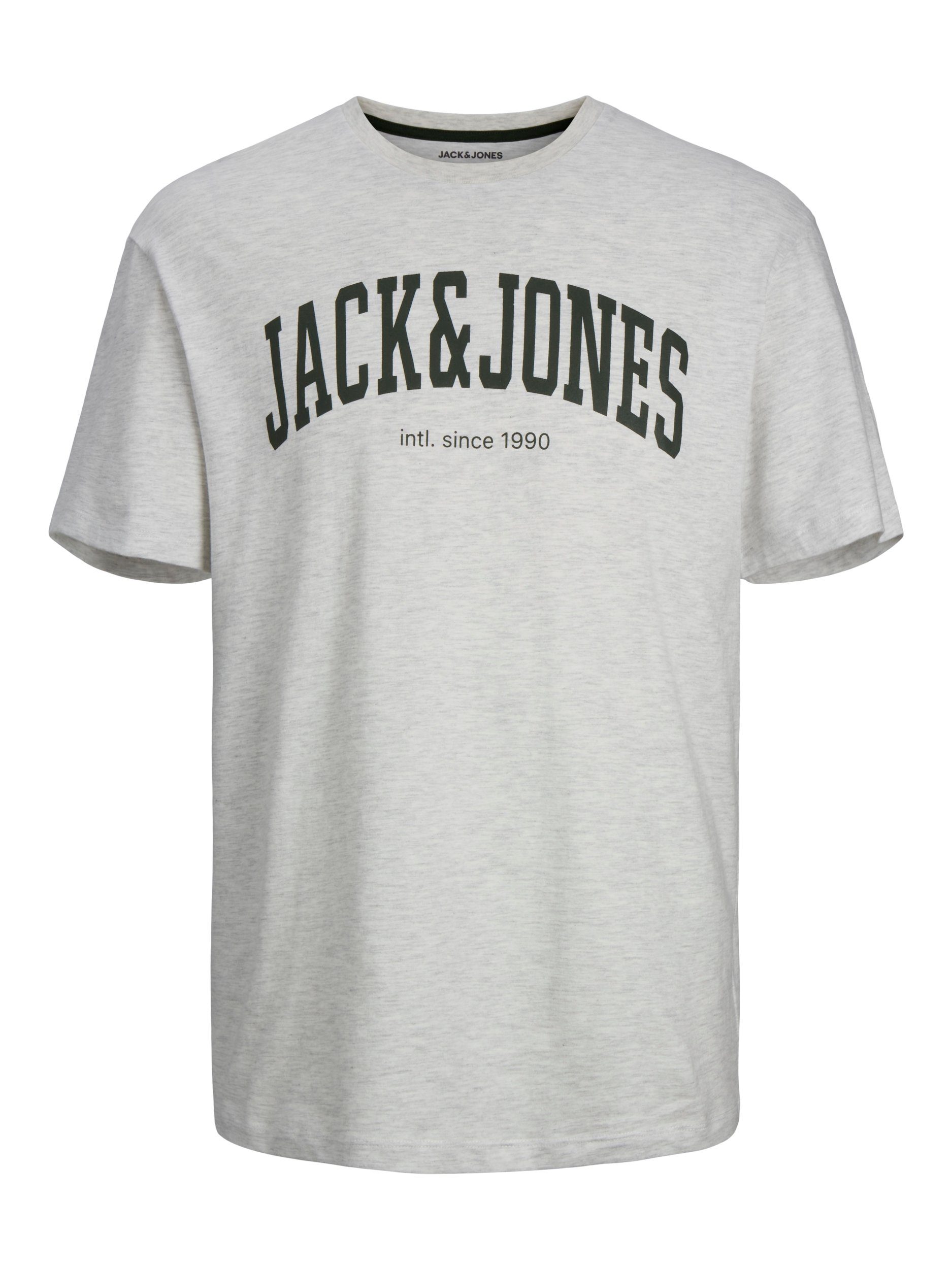 Jack & Jones T-Shirt. € 14,99
