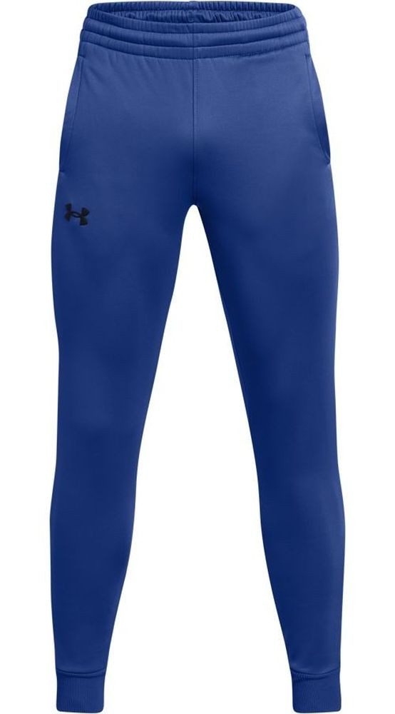 Trainingshose Ua Armour Fleece Joggers