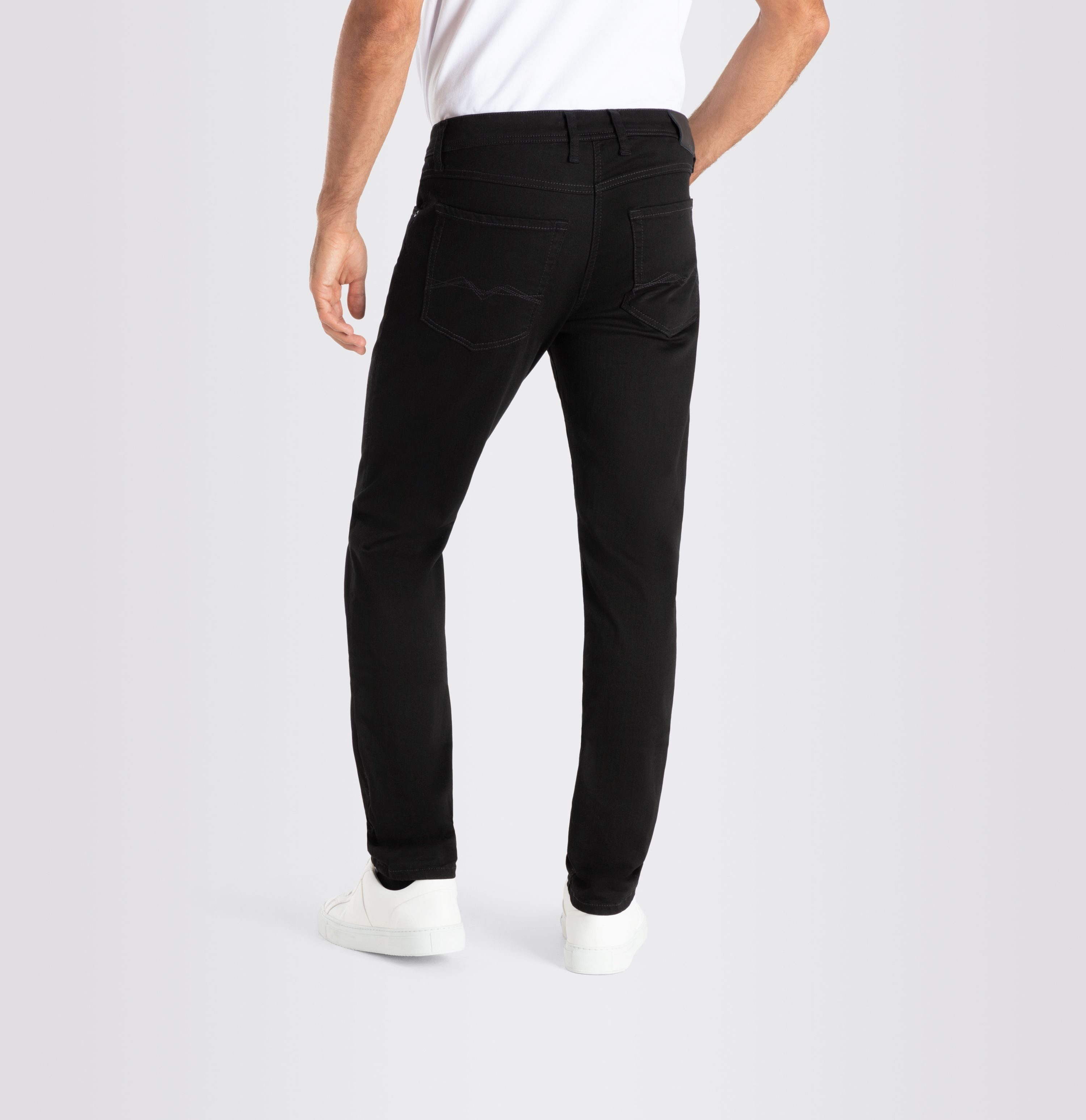 MAC 5-Pocket-Jeans MACFLEXX günstig online kaufen