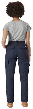 Dickies Arbeitshose FLEX-Universal