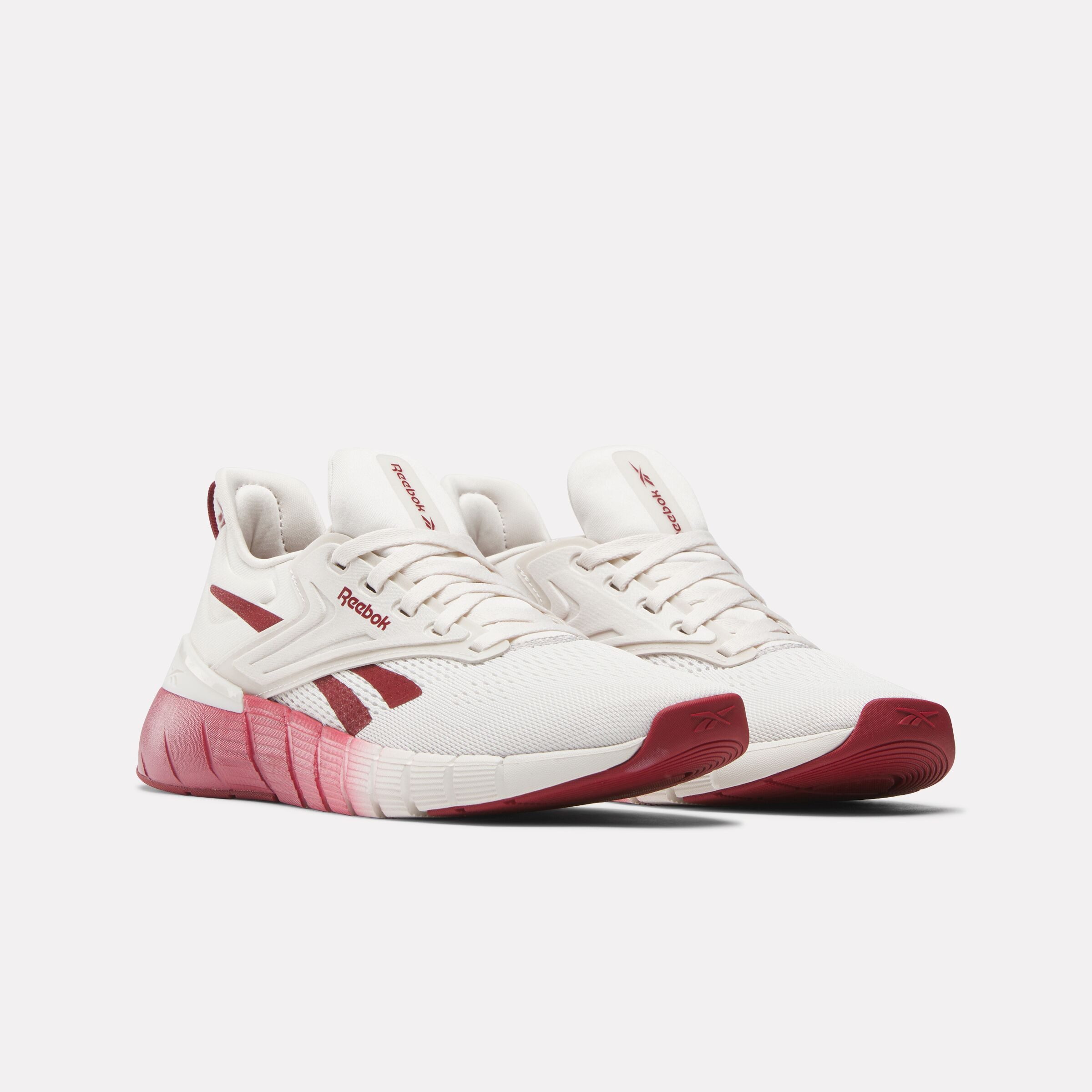 Reebok NANO GYM Trainingsschuh