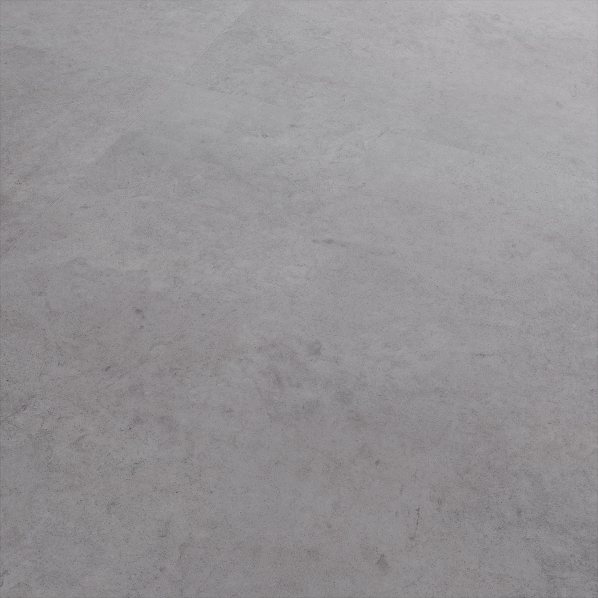 SLY Designboden Square (XL-Fliesenoptik) Klick-Vinylboden inkl. Trittschalldämmung, Packung mit 2,16 m², Versandkostenfreie Lieferung, Inkl. Trittschalldämmung, Wasserfest und mit Klicksystem