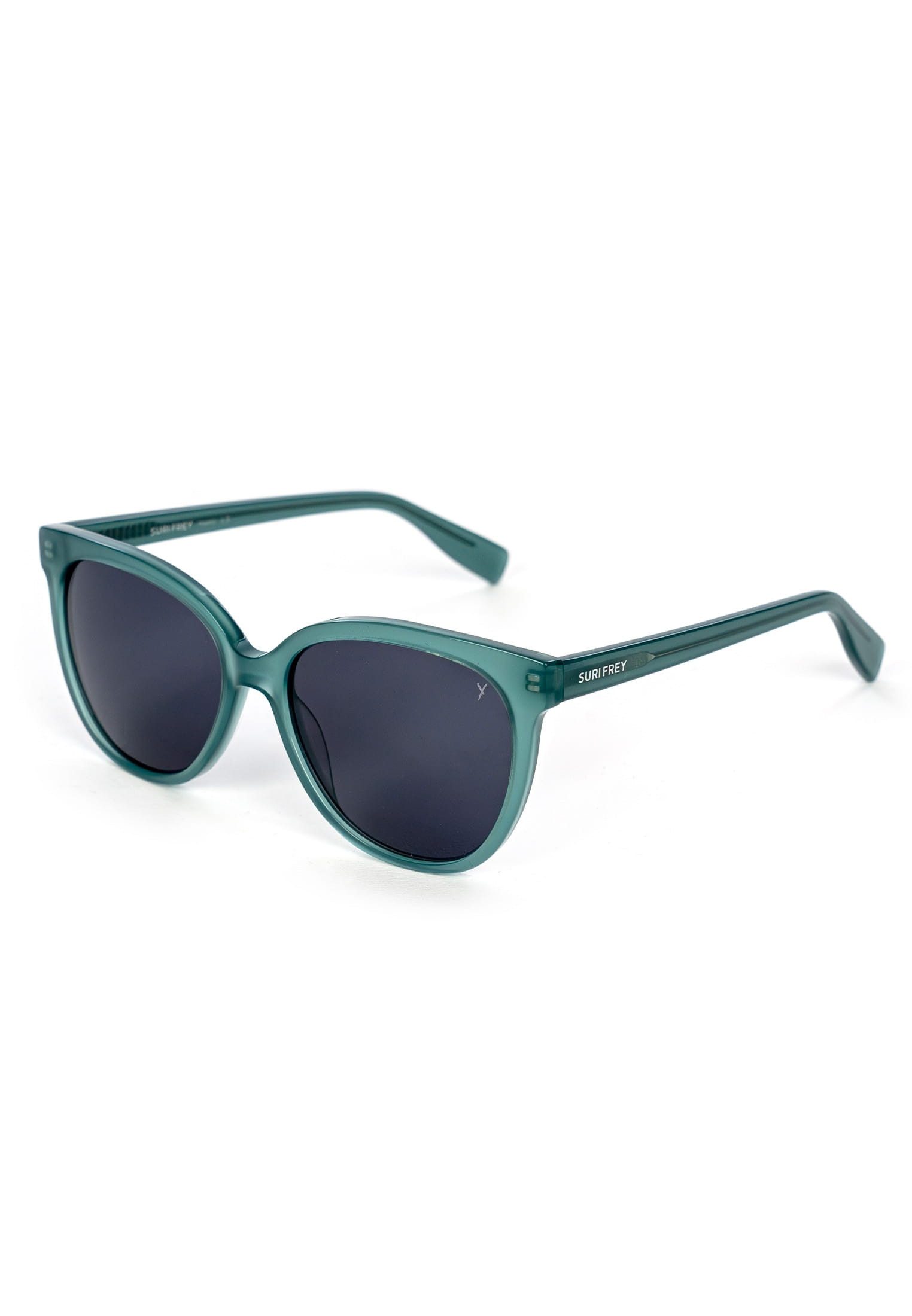 Sonnenbrille SFY Yconic