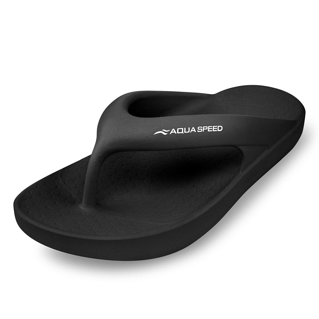 Aqua Speed Malaga Zehentrenner 46 leicht günstig online kaufen