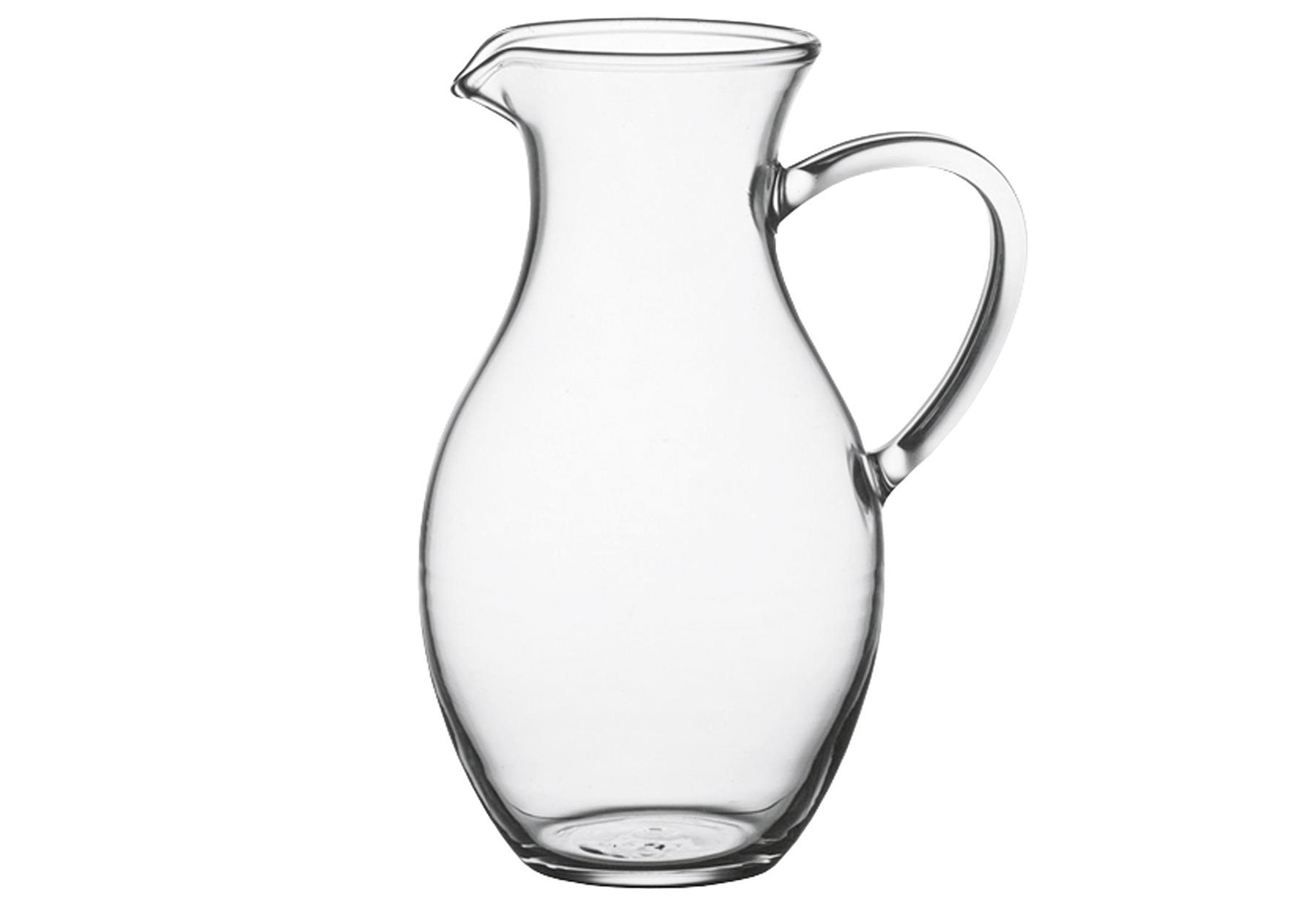 Bohemia Cristal Glas