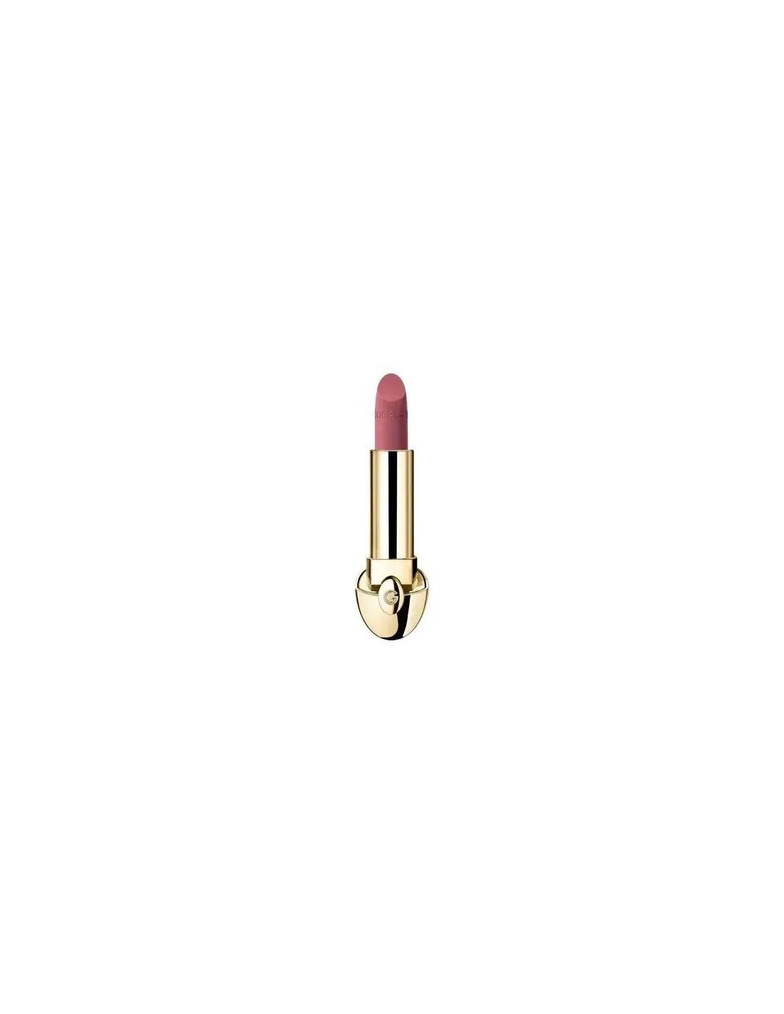GUERLAIN Lippenstift ROUGE G VELVET Lippenstift