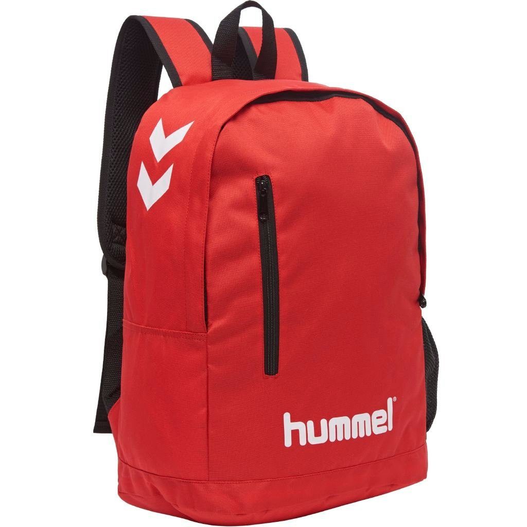 hummel Sporttasche Core Back Pack