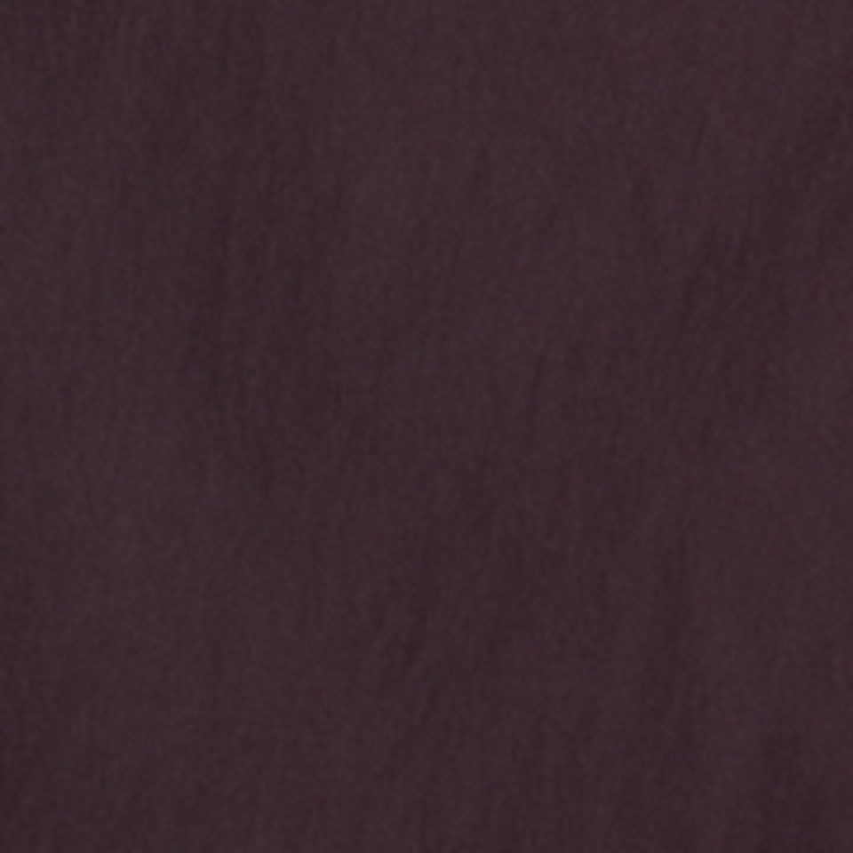 CECIL Lederimitathose 5-Pocket-Style