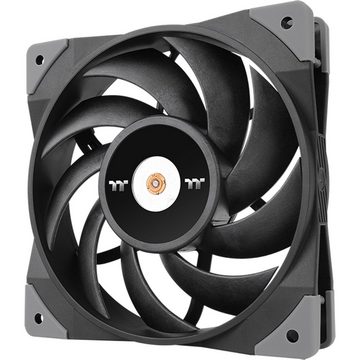 Thermaltake CPU Kühler Pacific TOUGH C360 Liquid Cooling Kit 360mm