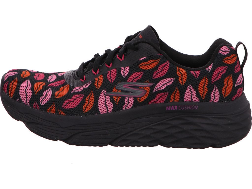 Skechers MAX CUSHIONING ELITE Sneaker