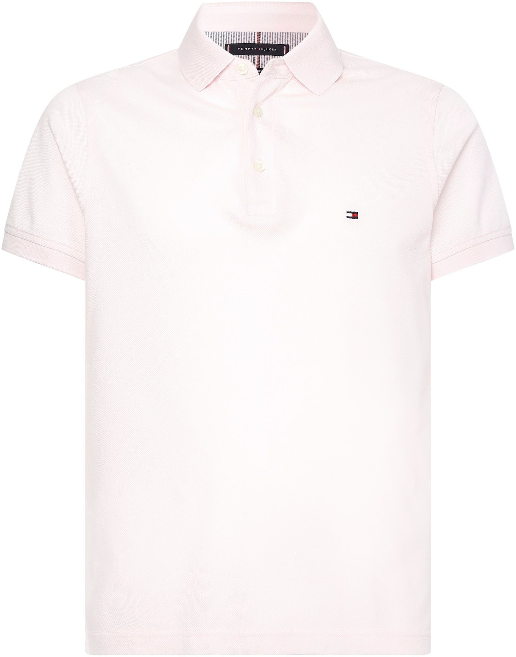 Poloshirt 1985 SLIM POLO
