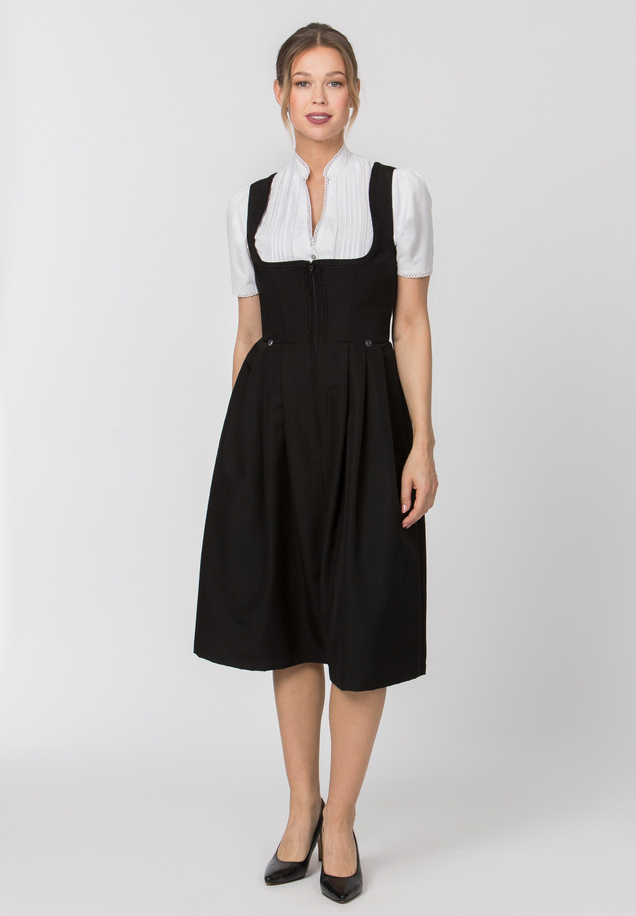 Stockerpoint Dirndl Zita