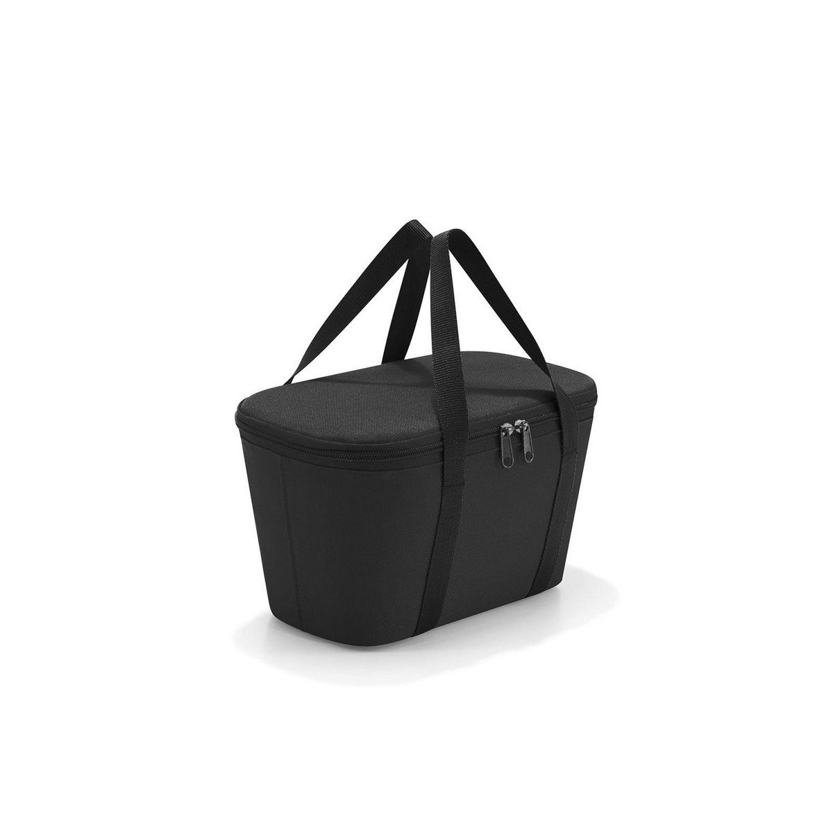 REISENTHEL® Shopper schwarz (1-tlg) black | Kühlboxen