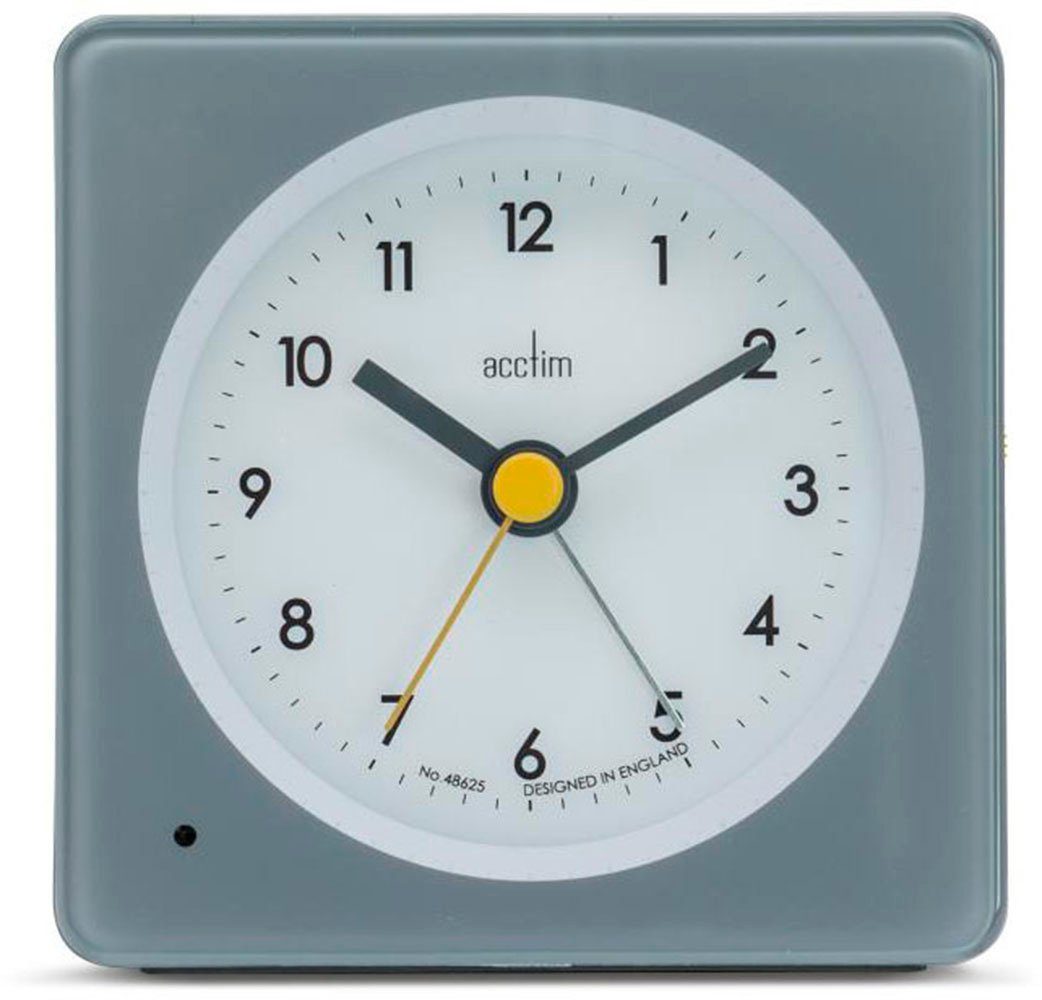 Wecker Wecker Acctim