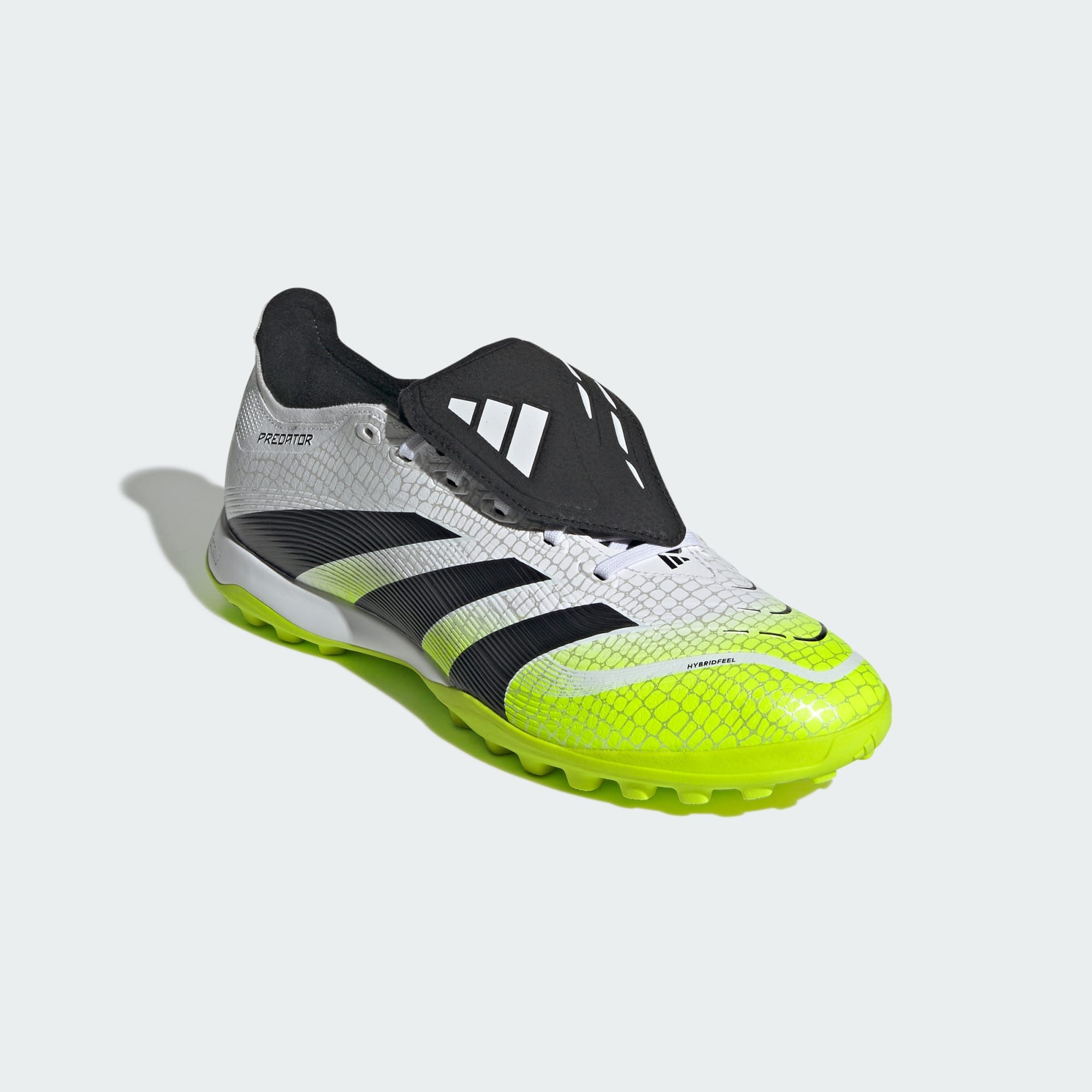 adidas Performance Fußballschuh (1-tlg) günstig online kaufen