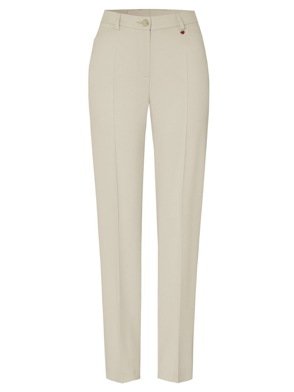 Bügelfaltenhose Steffi