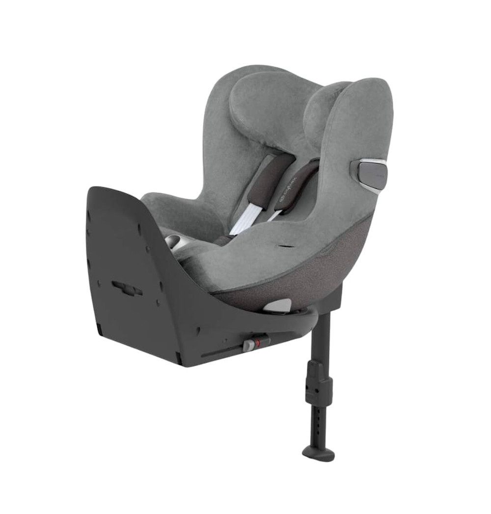 Cybex Autokindersitz