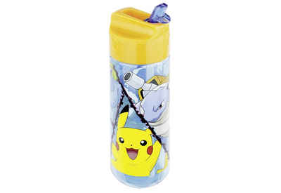 POKÉMON Trinkflasche