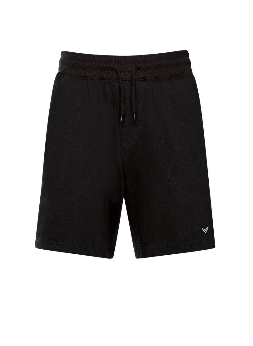 Trigema Bermudas TRIGEMA Bermuda mit praktischem günstig online kaufen