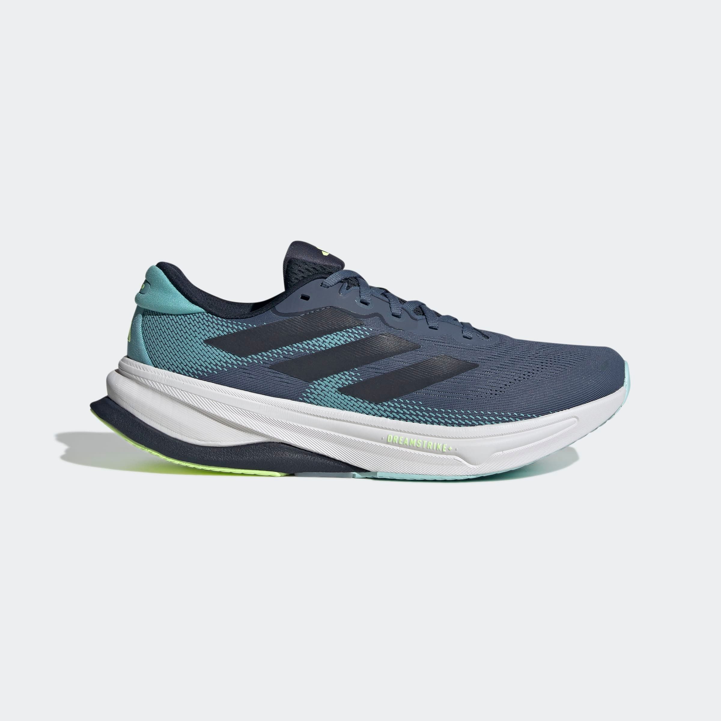 adidas Performance SUPERNOVA SOLUTION 2.0 Laufschuh günstig online kaufen