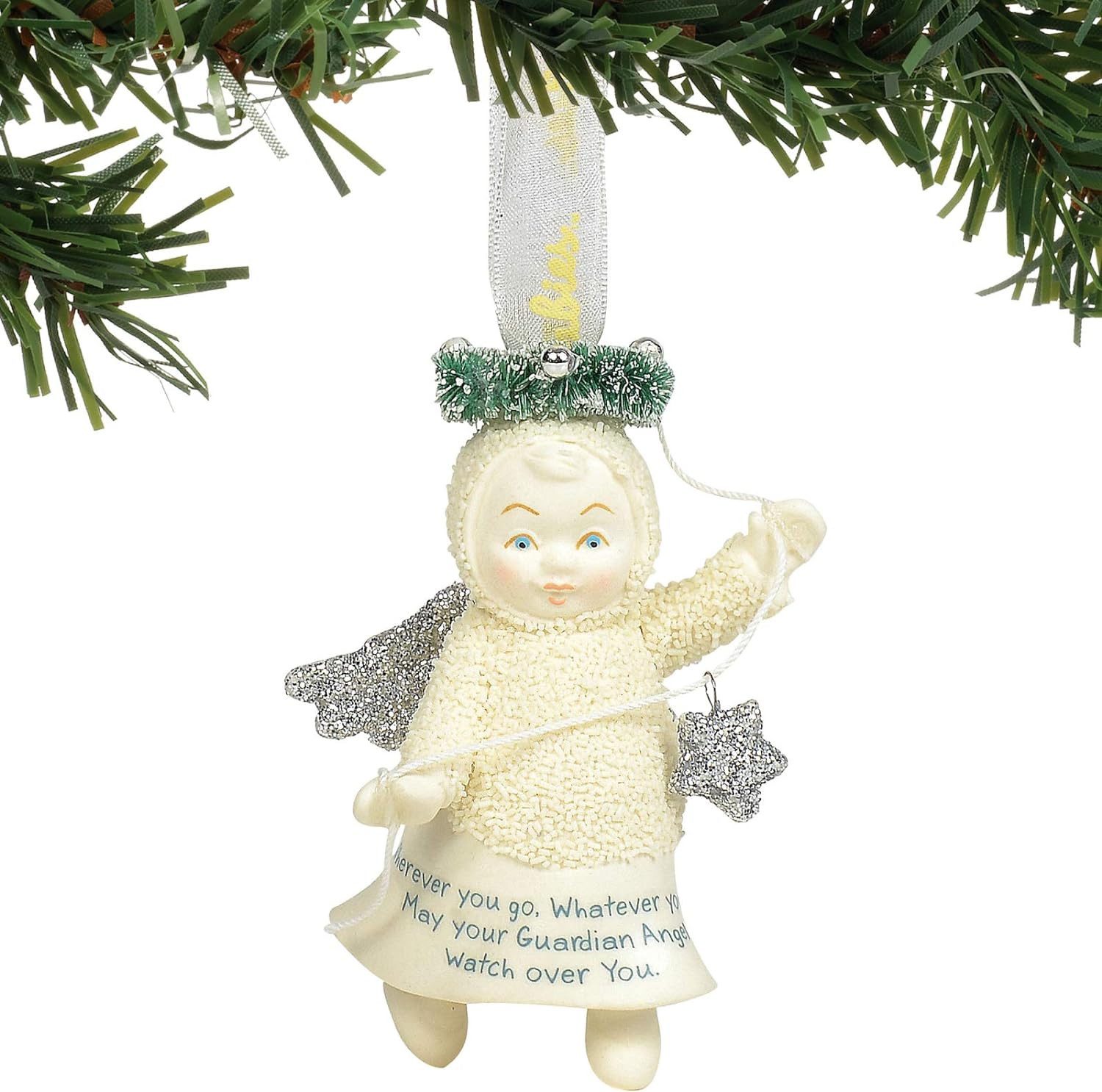 enesco Christbaumschmuck