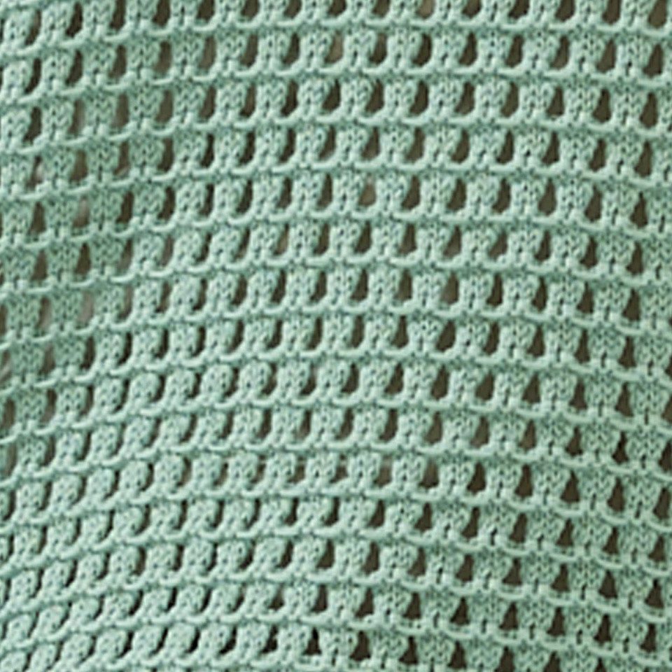 CECIL Strickpullover Grobstrick