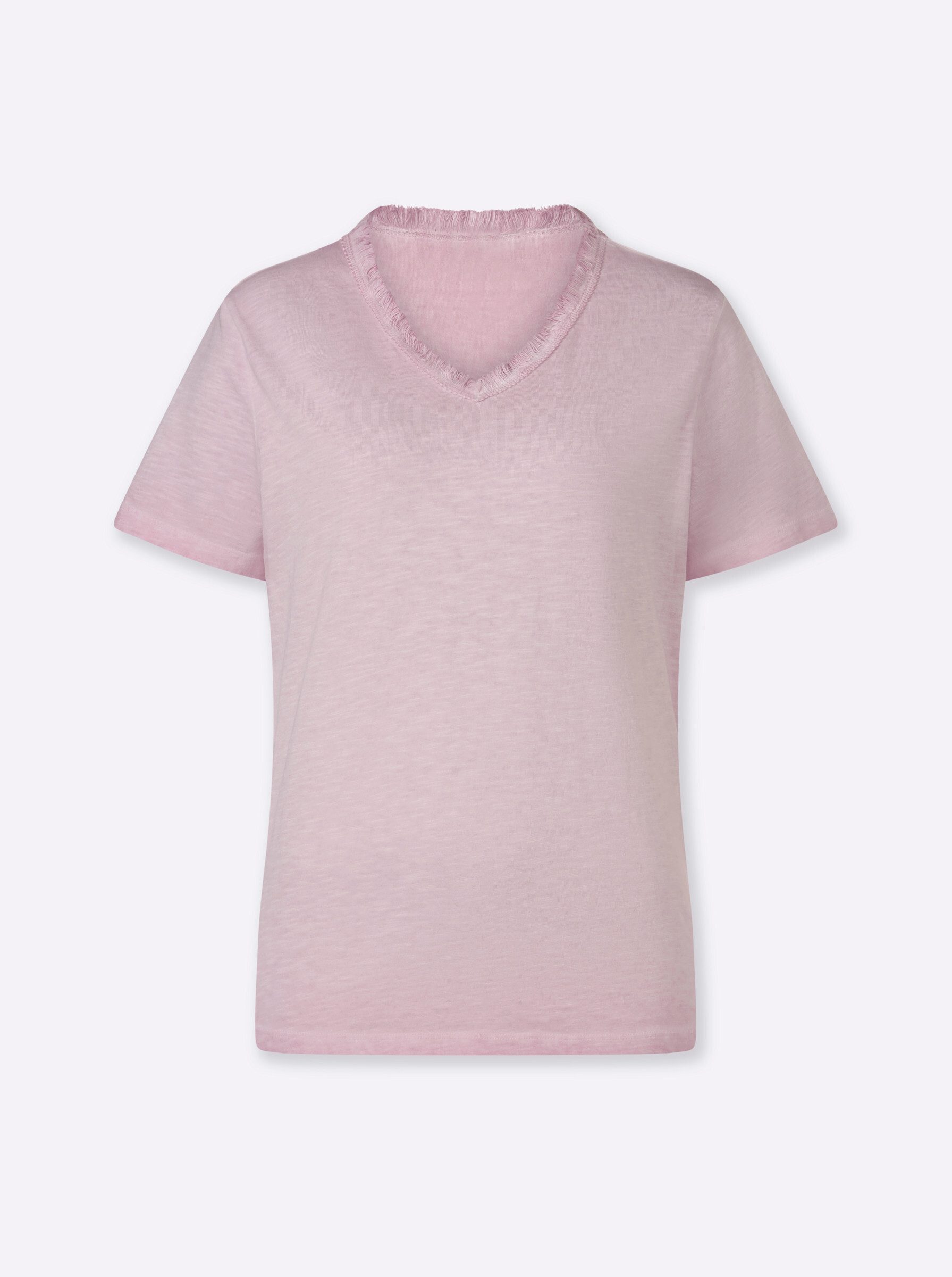 T-Shirt V-Shirt .