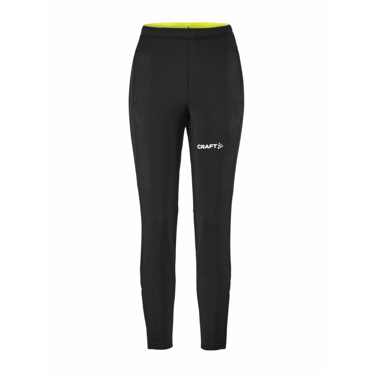 Trainingshose Craft Damen Trainingshose EXTEND PANT W 1912750