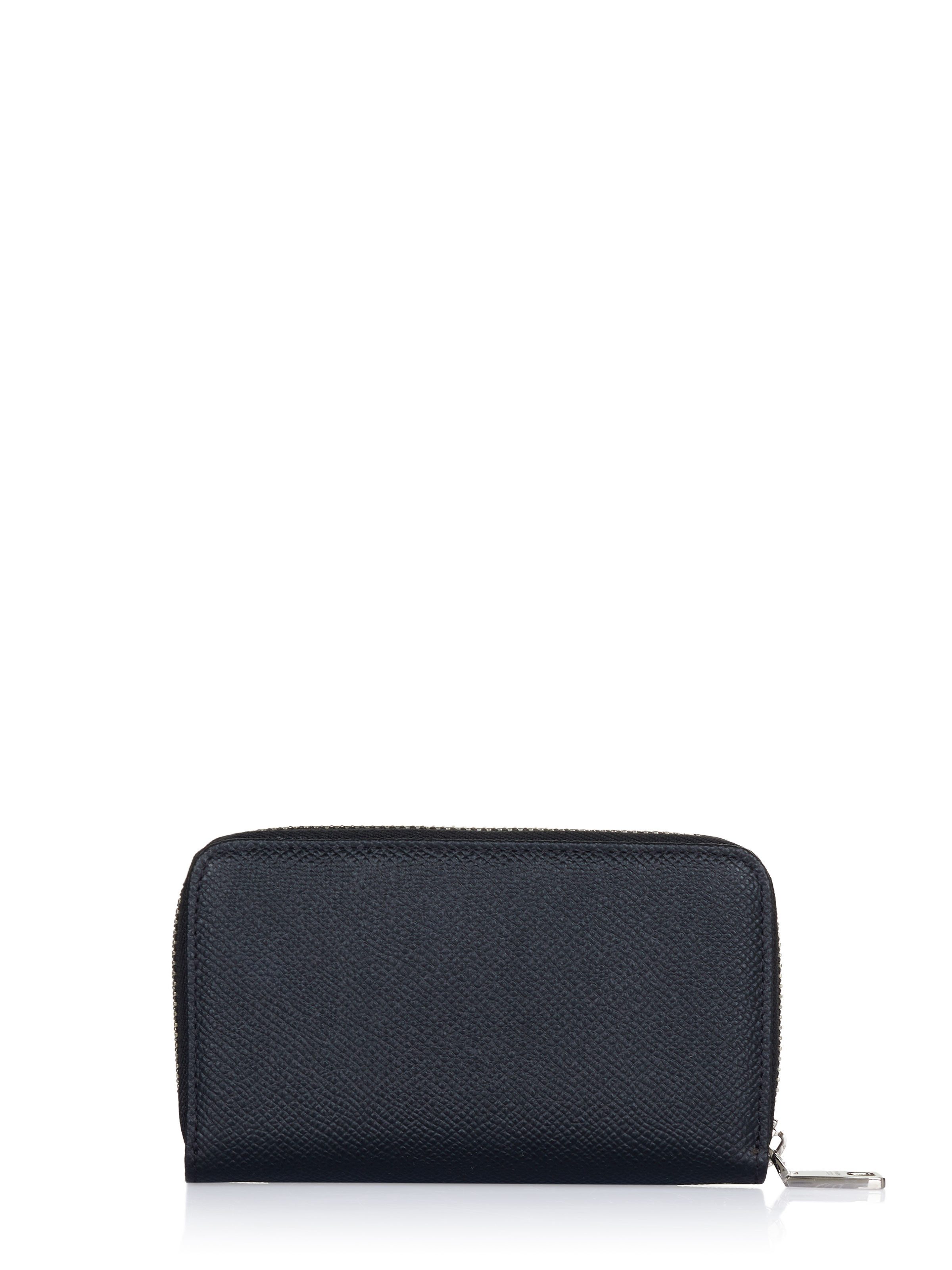 DOLCE & GABBANA Kartenetui