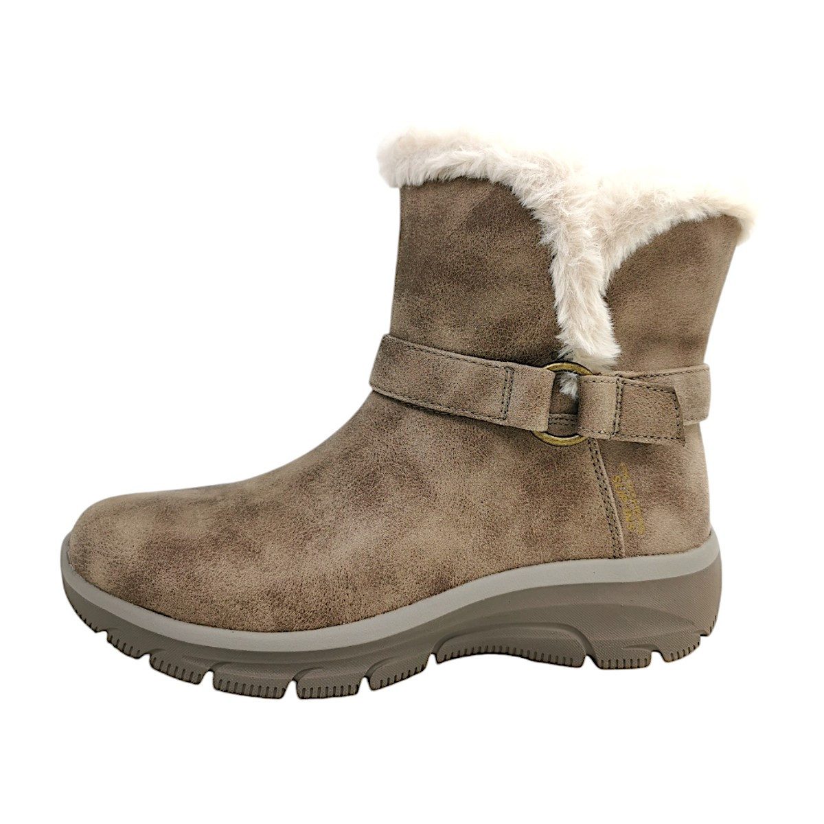 Skechers Stiefel Stiefel günstig online kaufen