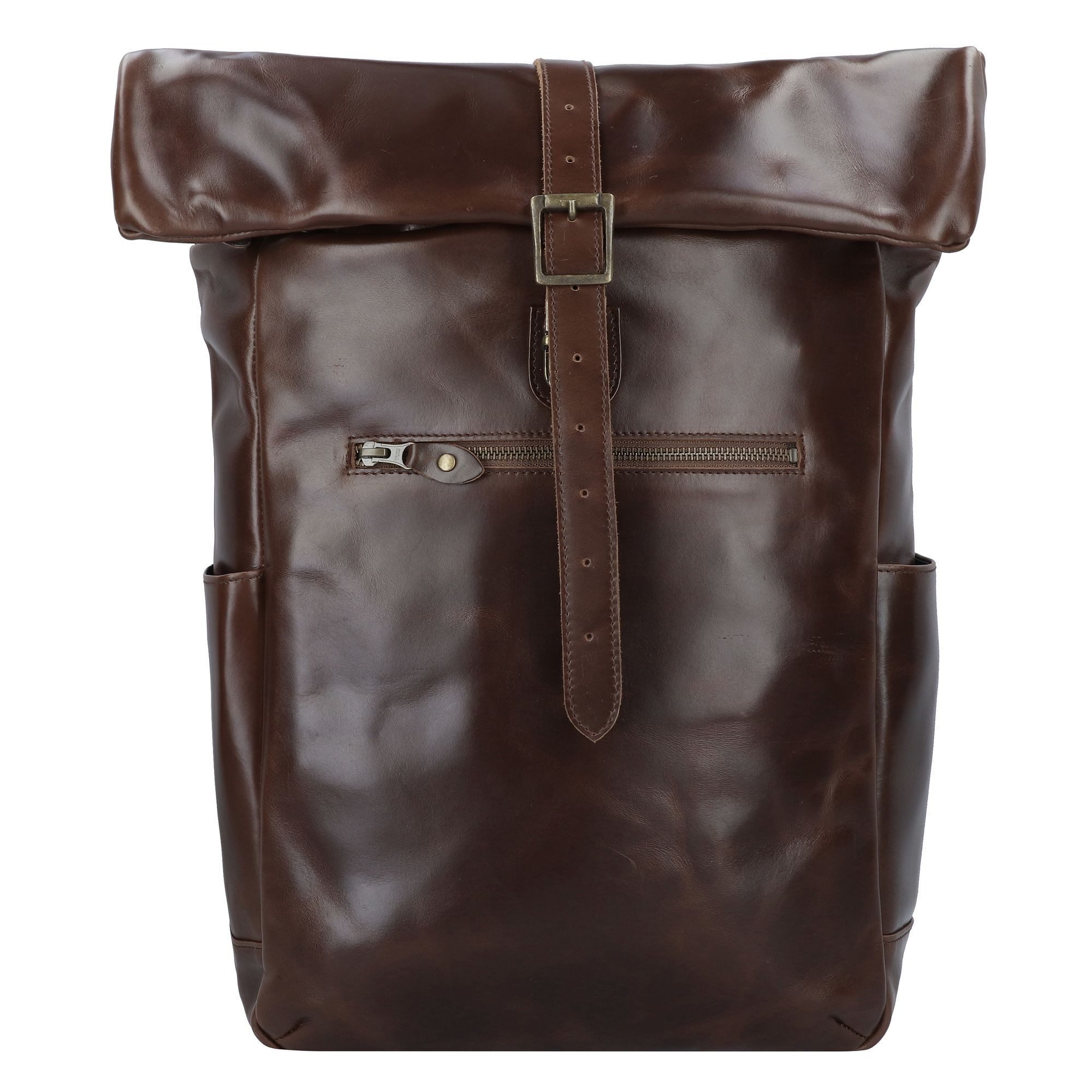 Laptoprucksack Nomad