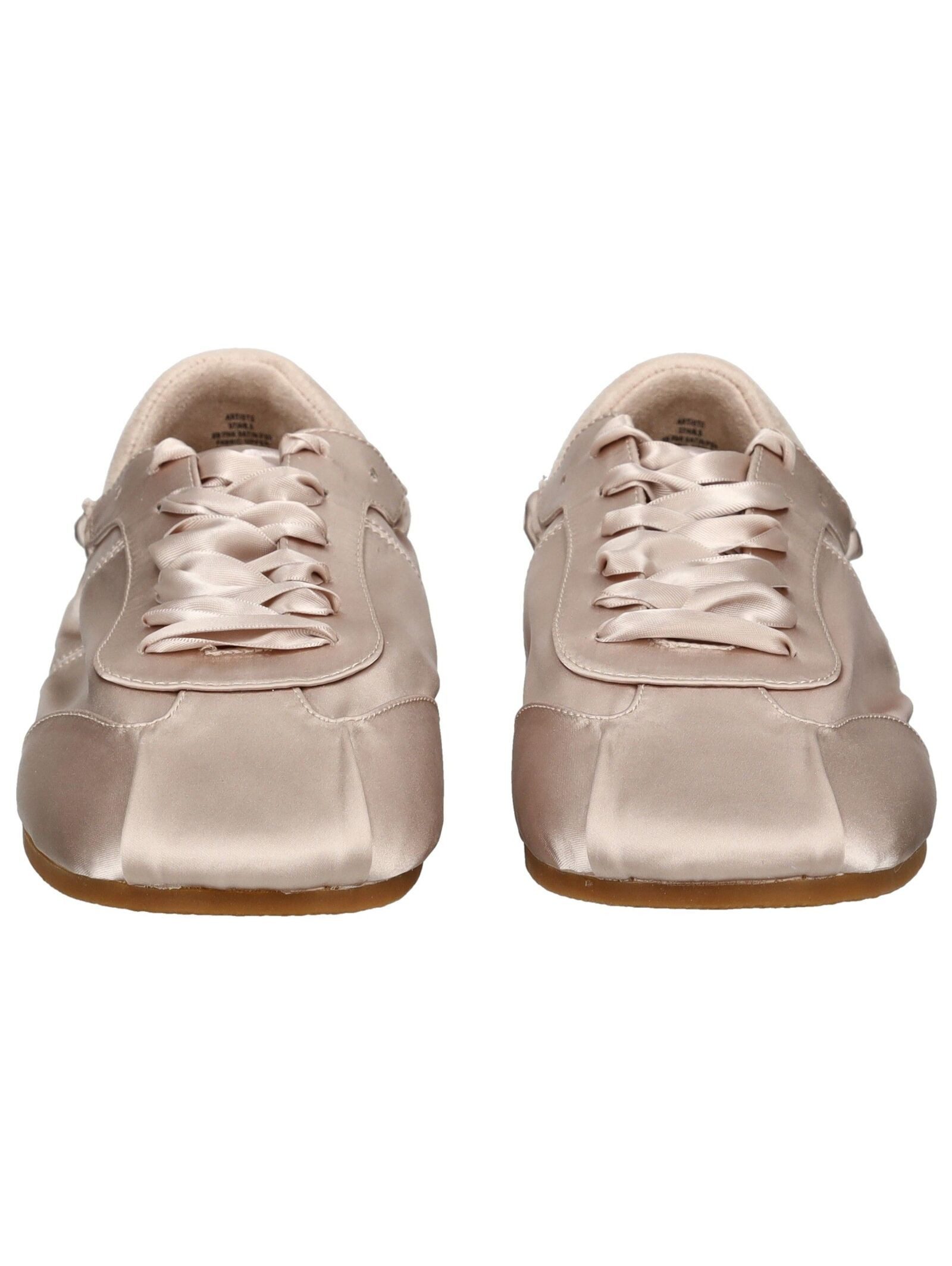 STEVE MADDEN STEVE MADDEN Sneaker Textil Sneaker