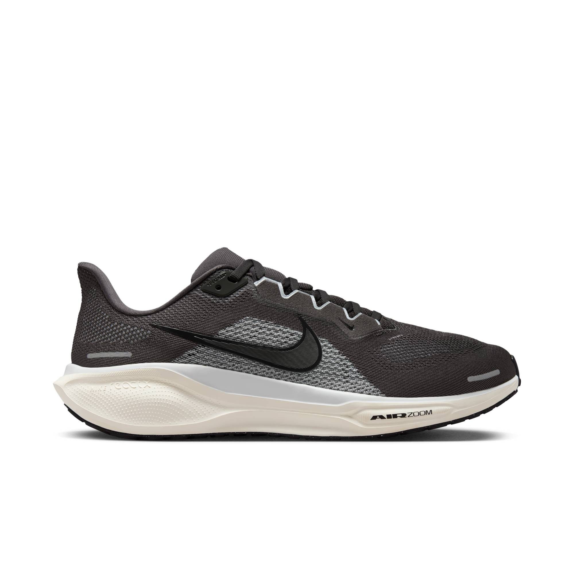 Nike AIR ZOOM PEGASUS 41 Laufschuh