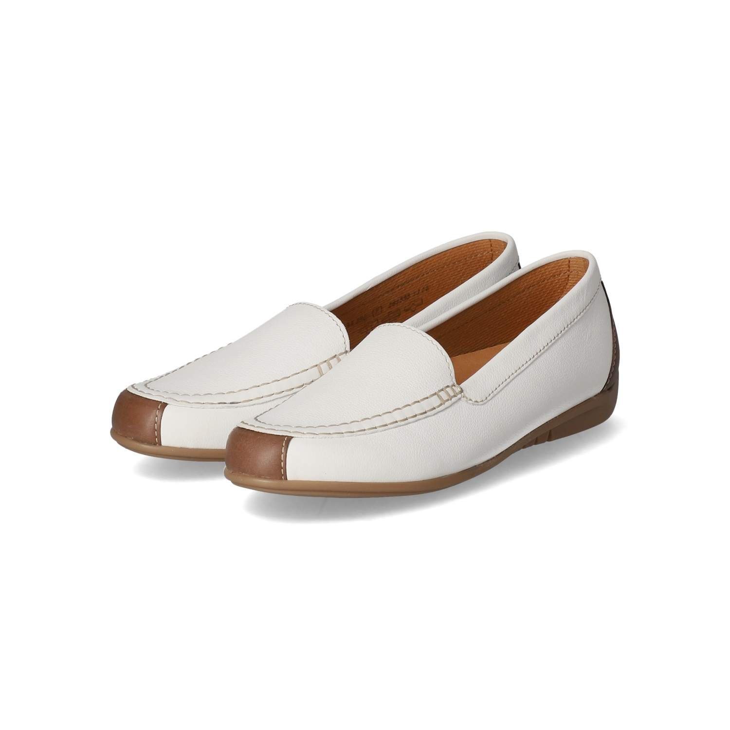 Gabor Mokassins Pumps