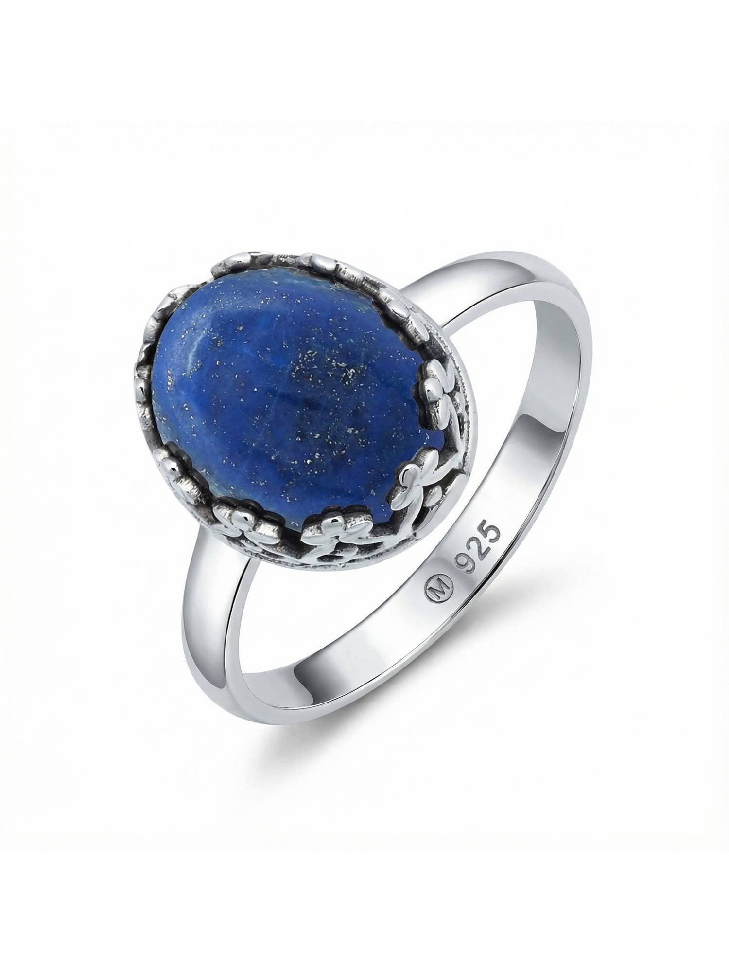Lapis Lazuli