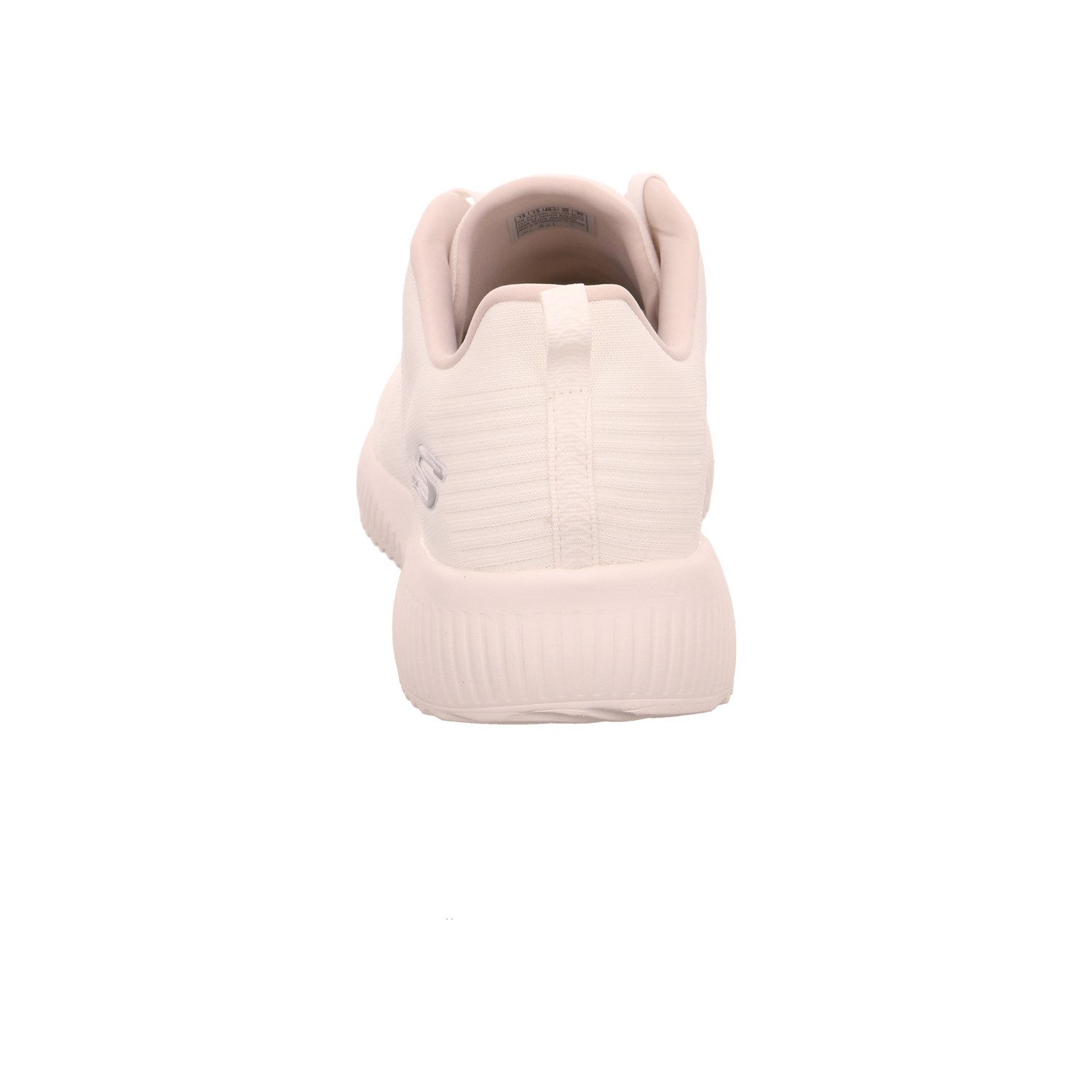 Skechers Skechers Squad Trainingsschuh günstig online kaufen
