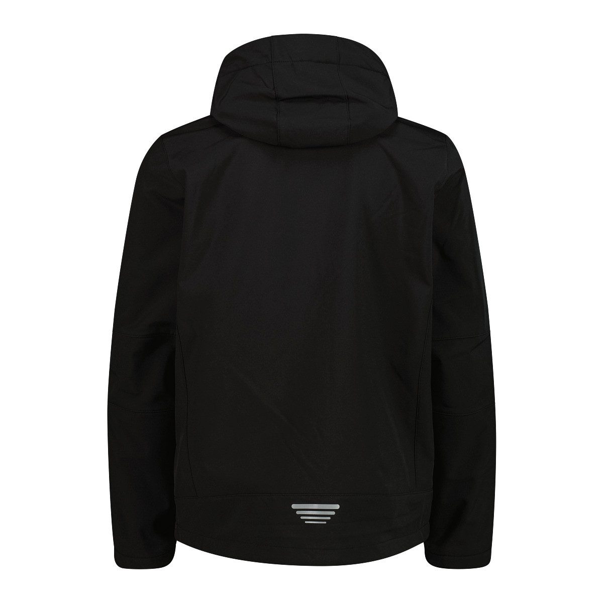 CMP Softshelljacke CMP Herren Softshell Jacke günstig online kaufen