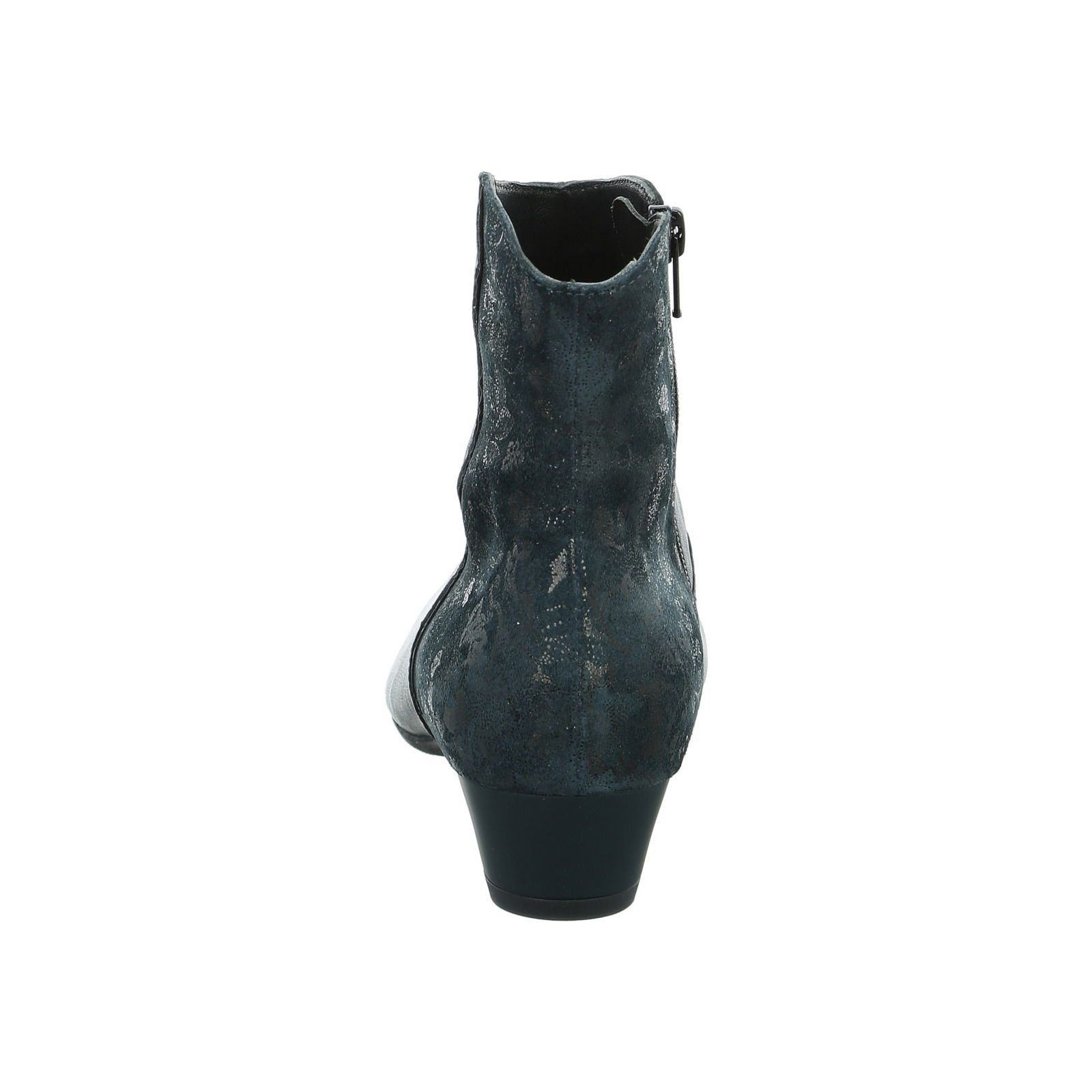 Think! Stiefelette Aida Stiefelette