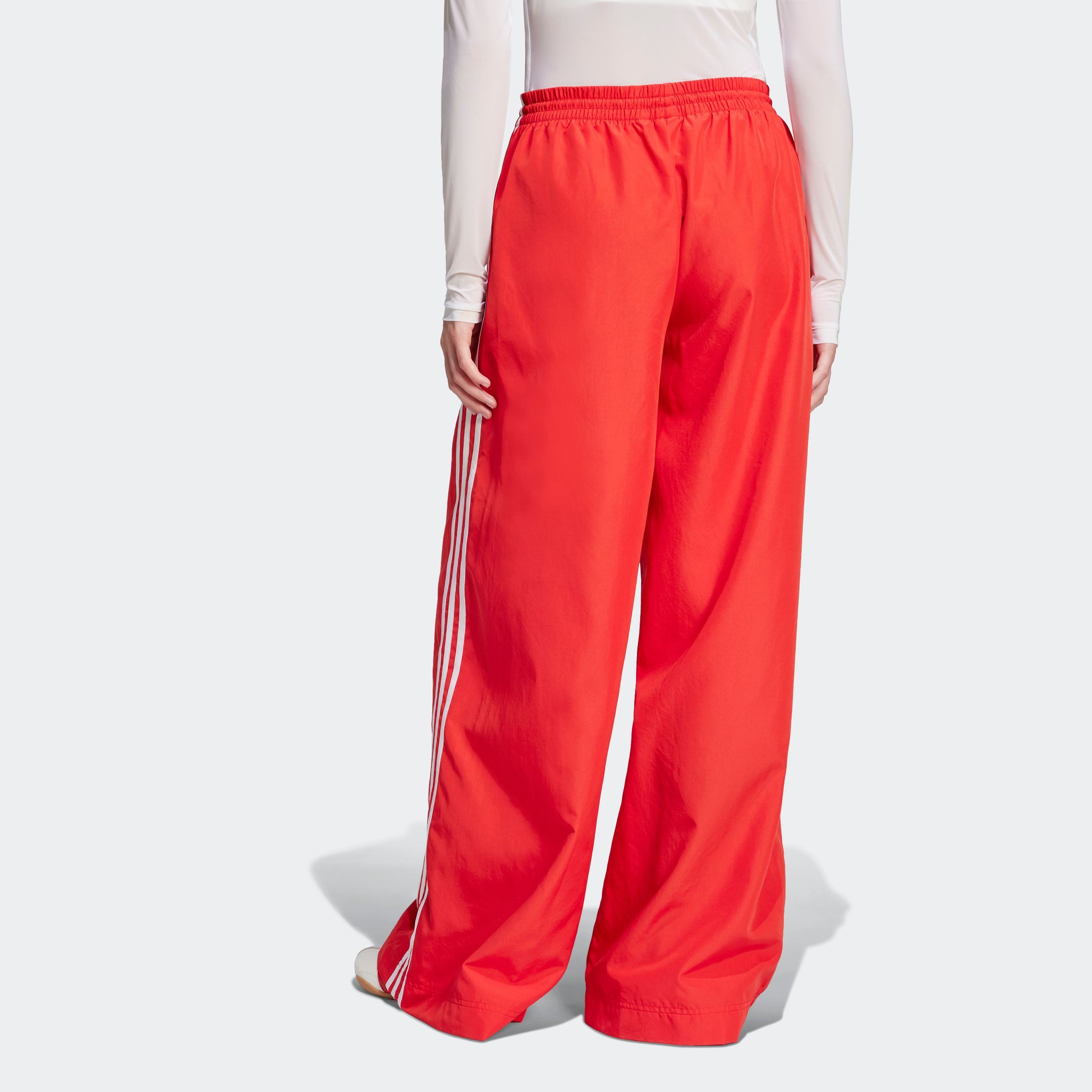 adidas Originals Sporthose FB OS TP günstig online kaufen