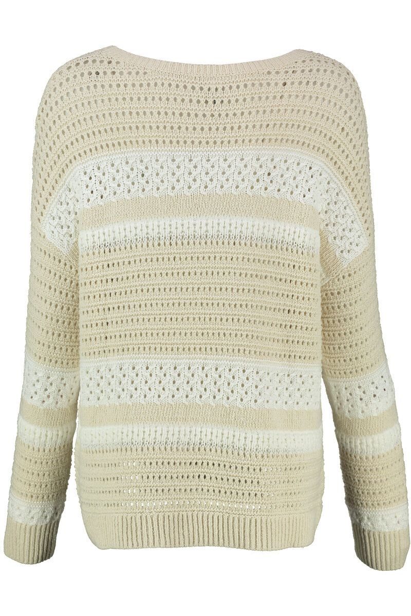 Brax Strickpullover