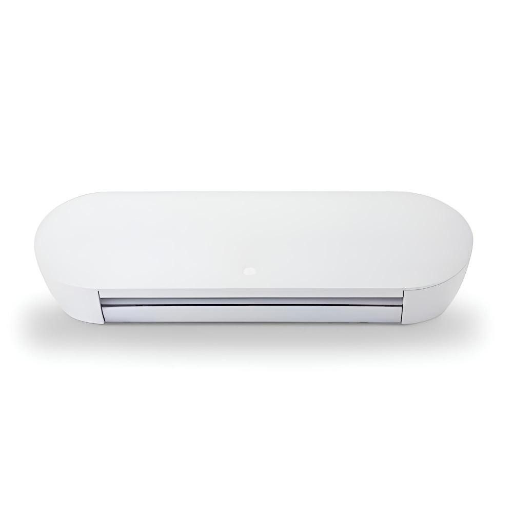 silhouette Papierschneidegerät - Portrait 4 Schneideplotter