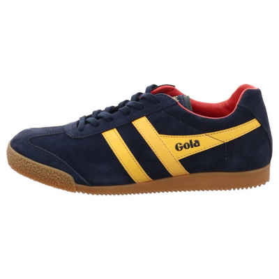 Gola CMA192PY Schnürschuh