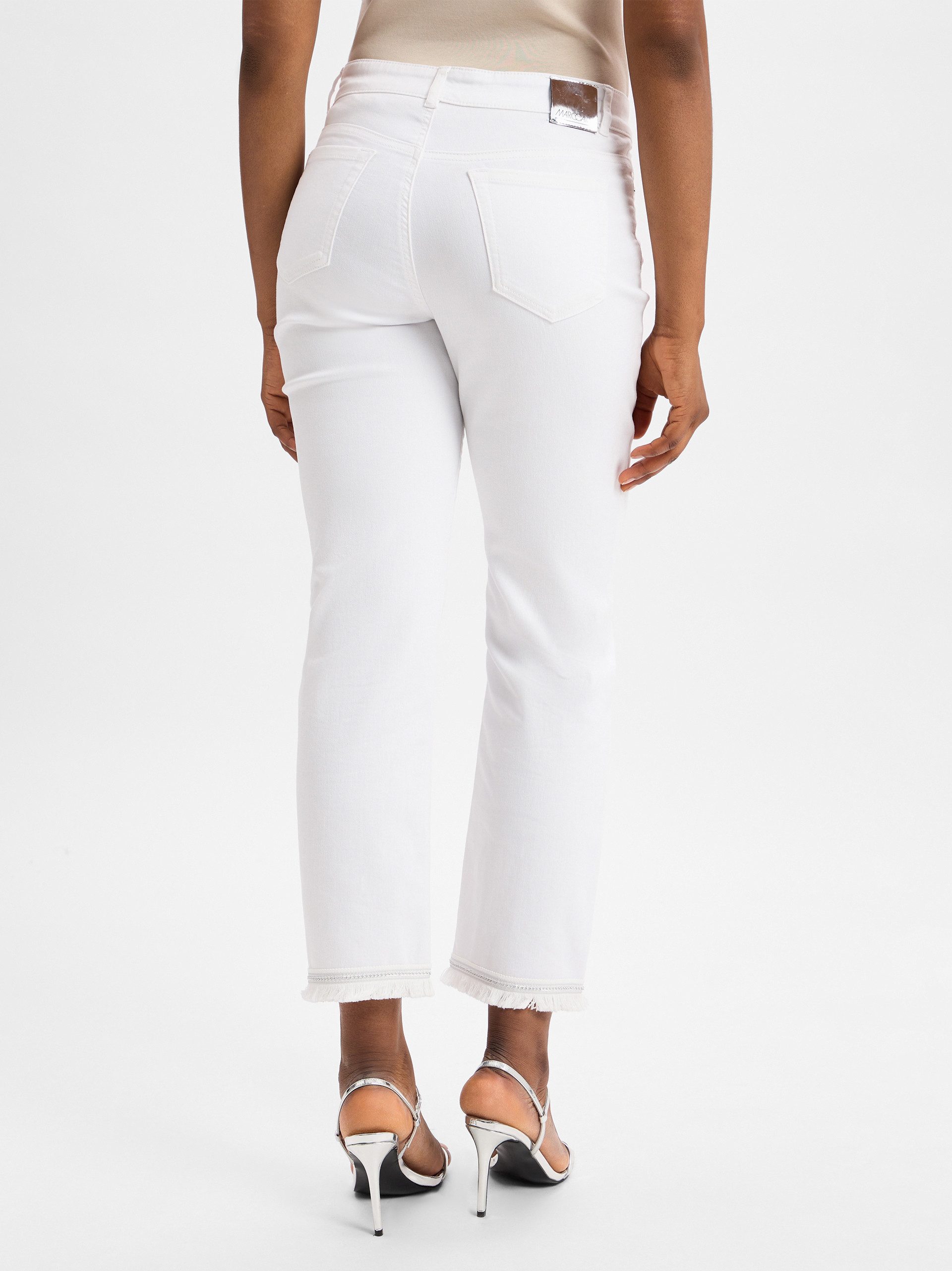 Marc Cain 5-Pocket-Hose Forli günstig online kaufen