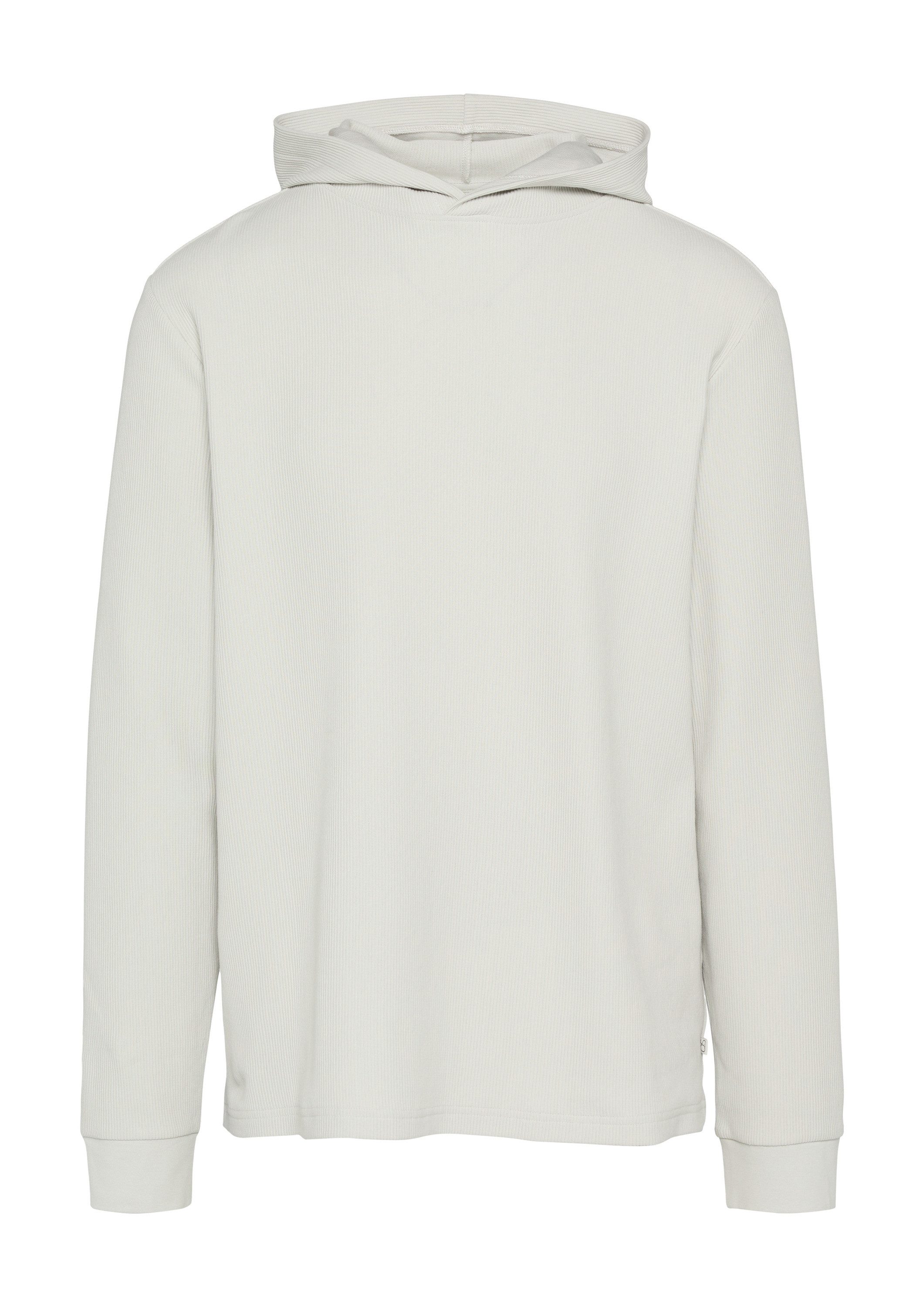 Langarmshirt T-Shirt