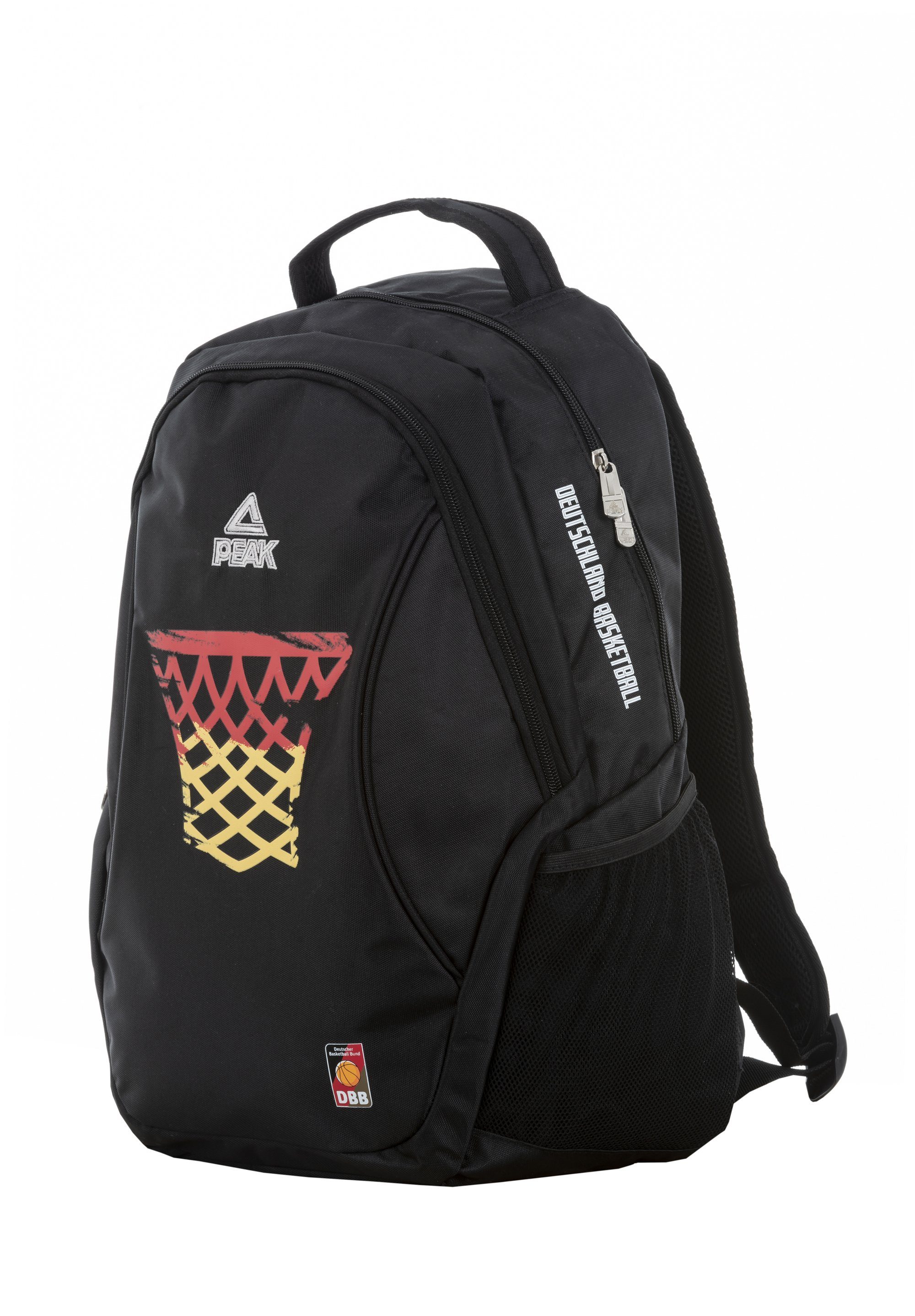 PEAK Rucksack Deutschland günstig online kaufen