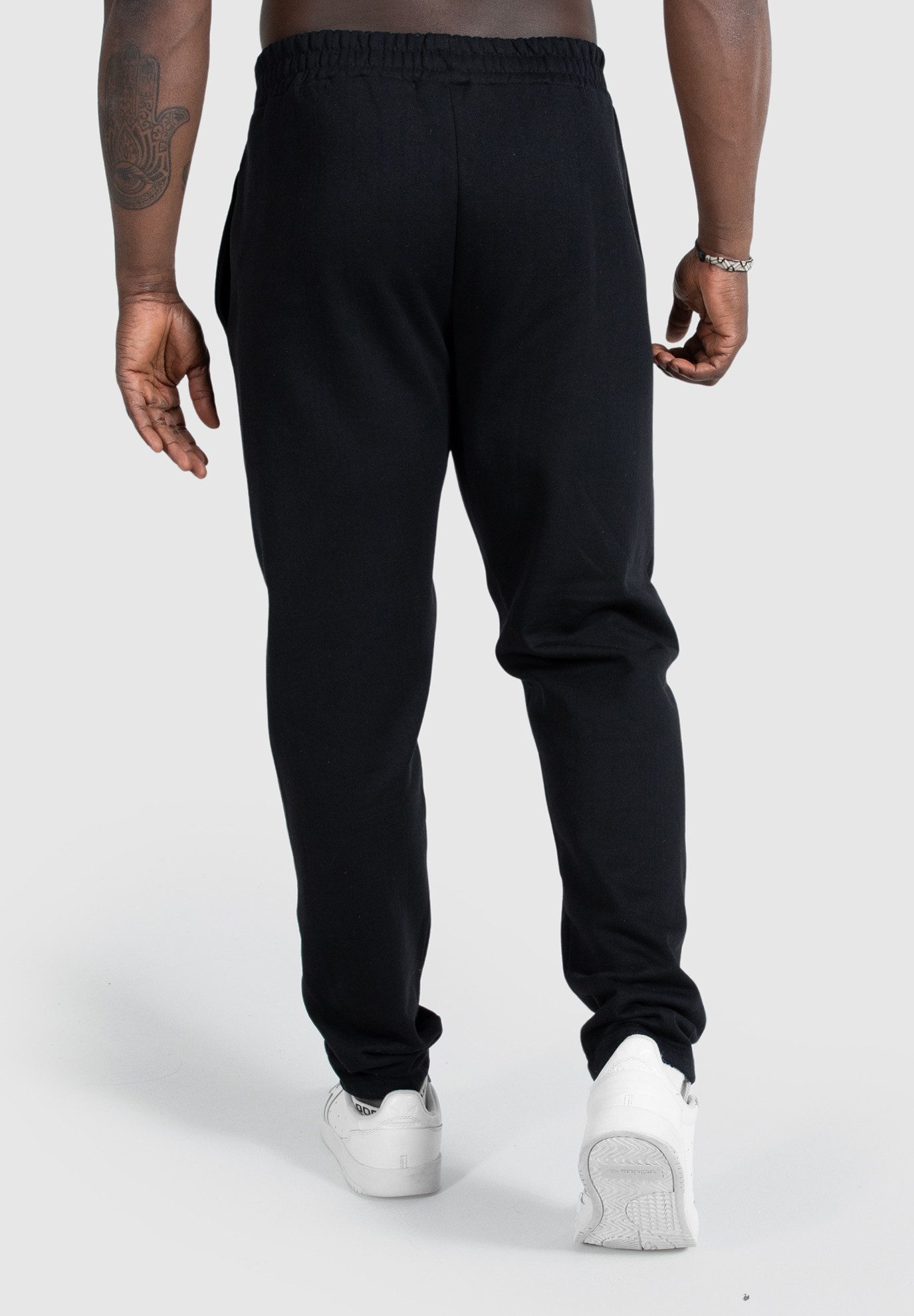 Smilodox Jogginghose Jimmy günstig online kaufen